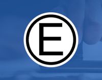 E/e-Mark认证